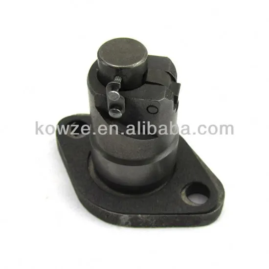 Timing Chain Tensioner For Mitsubishi L200 Pajero Montero Nativa Sport Parts K57T K67T K77T K97W KB7T V86W V96W ME200248