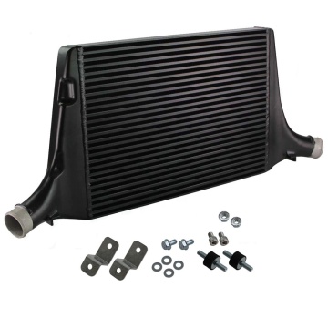 Réglage du réglage intermédiaire pour Audi A4 B8 2.7 / 3.0 TDI 2008-2012