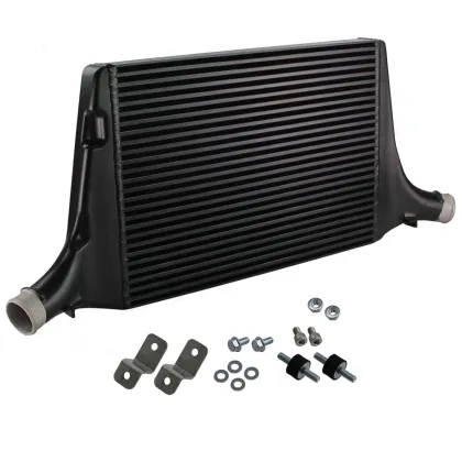 Tuning Performance Intercooler for Audi A4 B8 2.7/3.0 TDI 2008-2012