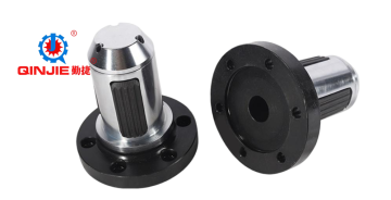3-inch rotary - 3C-P009
