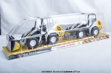 Truck Toy,Truck Toy For Kid,2014 Funny Plastic Kid Toy Manufacturer