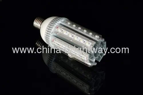 E40 30w Led Garden Light 