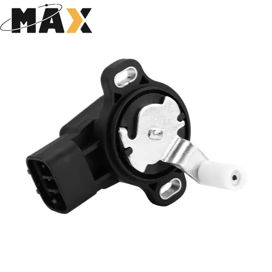 Auto Electrical Systems Throttle Position Sensor TPS for Nissan 350Z Infiniti G35 18919AM810