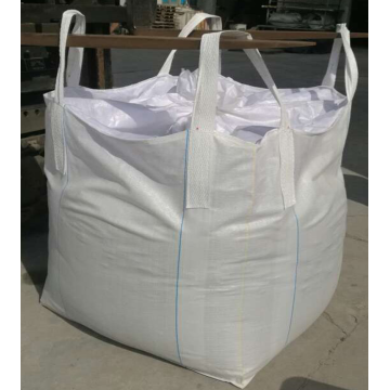 Bulk Big Bag Of Compost