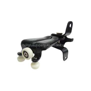 Upper Door Slide Mechanism Car Door Roller Assy 6397602547 RIGHT SIDE FOR BENZ VIANO 639