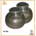 Air Bag Capsules of Mud Pump Spare Parts