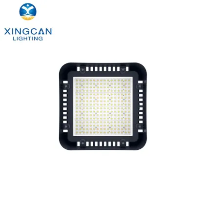 Industrial LED Lighting: 100w-200w Safety Mining Lamps and Pendant Lighting for Factories and Commercial Use