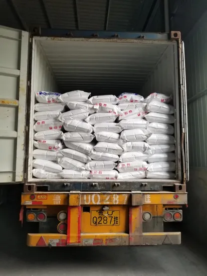 Super Impact ASA granule