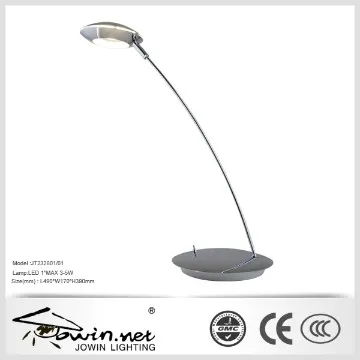 Hotel Led Corridor Lighting