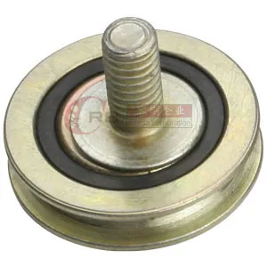 Turning Bearing Ccb13608-m 