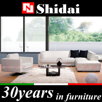 wooden coffee table designs / glass coffee table pedestal / wooden leg glass top coffee table TA52