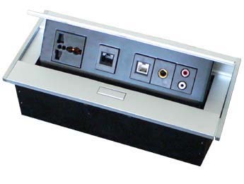 desktop socket,switch,styling tools,remote control socket,livolo socket