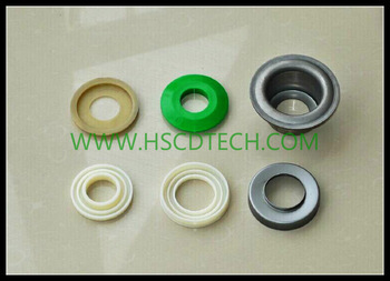 bearing block for roller conveyor roller bearing ball bearing price