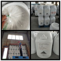 Water Treatment Chemicals Sodium Dichloroisocyanurate Nadcc