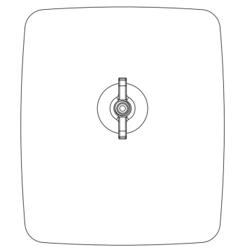 Ενημερώθηκε Bluetooth Wireless BBQ Thermometer with Dual Probe