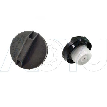 Chevrolet and Daewoo Car Fuel Tank Caps for Models like Lanos, Sens, Nexia, Aveo, Vida, Lacetti, Gentra, Evanda, EP, Matiz, Spark - OE94587990