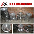 /msite/products/detail/productid/43728716/id/350822.html