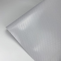 woven pattern grey drawer liner sheet for drawer