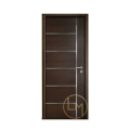 Cheap Composite Interior Wood Door For Bedroom