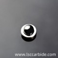 /msite/products/detail/productid/62948792/id/1506991.html