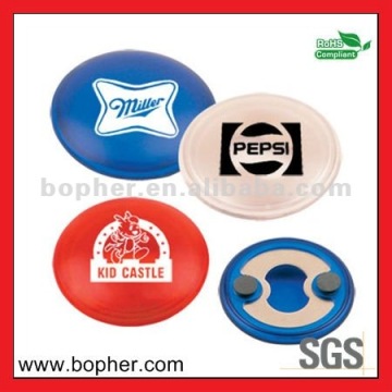 creative magnet bottle opener for wholesale