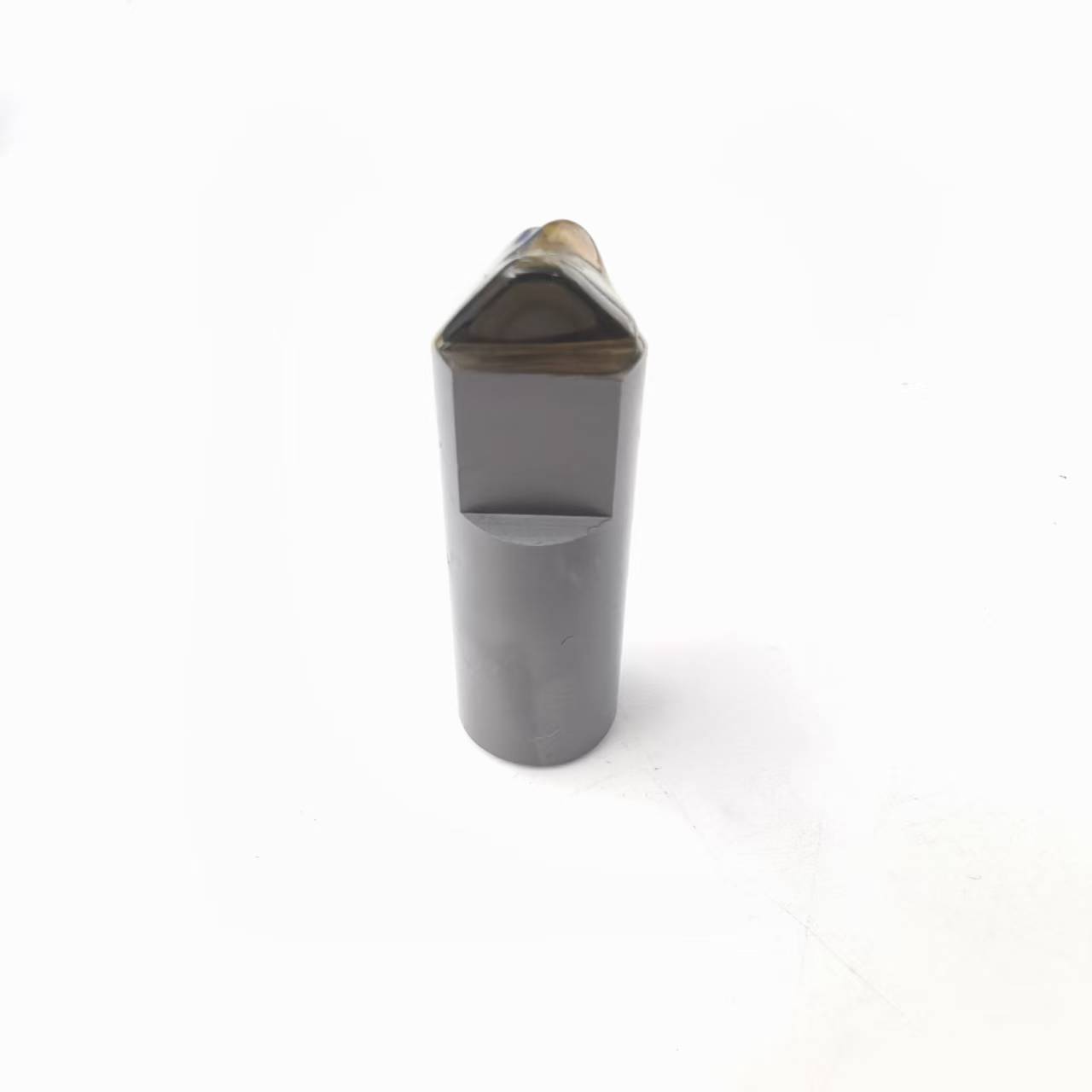 PCD Turning Tool