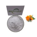 CAS 480-19-3 Sea Buckthorn Extract 99% Isorhamnetin