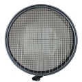 Non -Stick BBQ Grill Mesh Matten