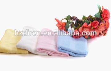 Fashionable 100%cotton kitchen towel tea towel