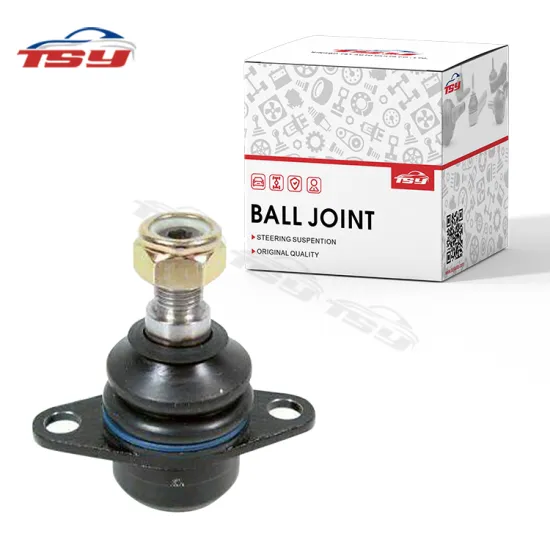 OE Car Suspension Parts - Ball Joints for BMW (1096425, 6756491, 31121096425, 31126756491, 31126768988)