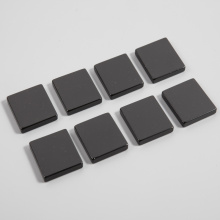 N52 Ndfeb Square Big Block Neodymium Magnets