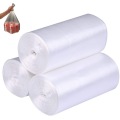 Trash Can Liner Garbage Bag Wholesale