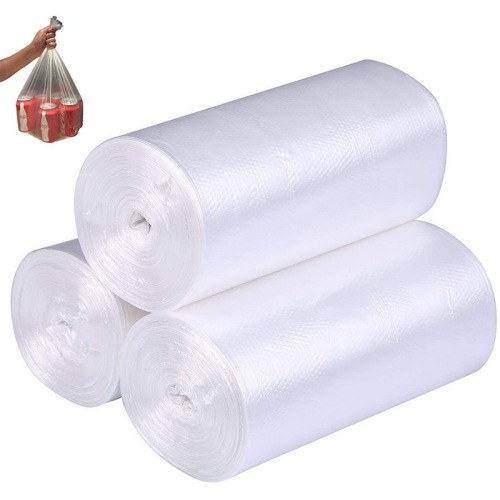 Trash Can Liner Garbage Bag Wholesale