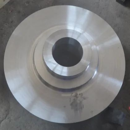 Forging Drawing Metal Forging Industries Heavy Plate