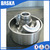 OEM customized economic hydraulic shaft coupling