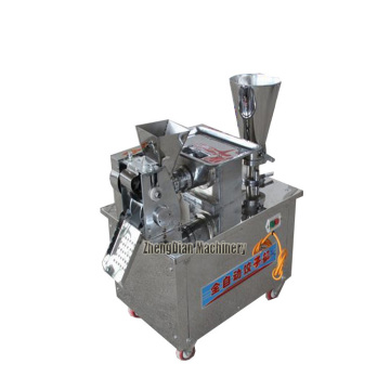 Samosa Pasta Yapımı Makinesi / Ticari Pierogi Maker / Türk Ravioli Yapım Makinesi