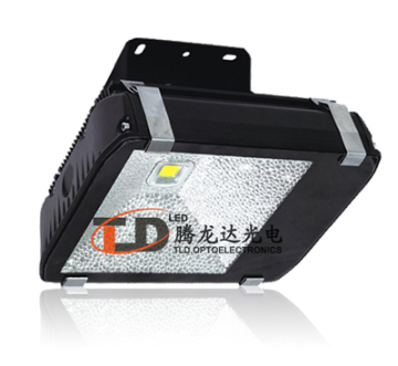 LED Tunnel Light 60W