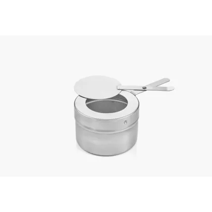 Stainless Steel Buffet Ware Chafer Chafing Dish Buffet