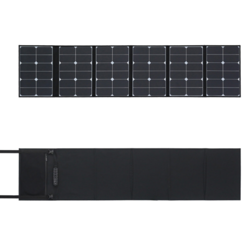 Panneau solaire monocristallin de module PV 200W de qualité supérieure de prix d&#39;usine d&#39;ODM d&#39;OEM de MOQ bas pour la maison