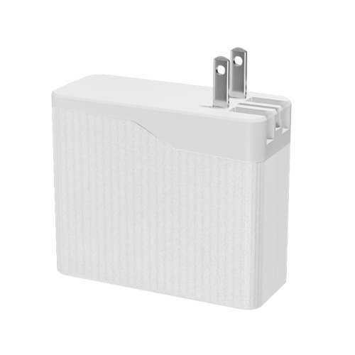 2024 Hot Selling 140w Gan Type-c Charger Laptop Quick Charge Usb-c Pd Qc3.0 Wall Charger for phone for laptop