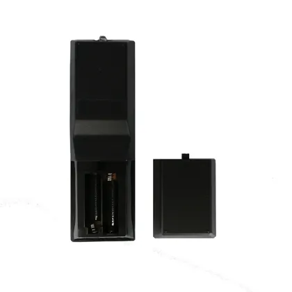 New Type Smart Universal Replacement IR Remote Control L1185V For SONY TV Remote LCD/LED 3D TV Remote Control