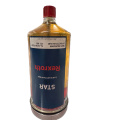 Virtans Oilcan Смазочное масло