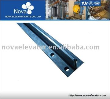 T45/A T50/A T70-1/A T70/A Elevator Guide Rail