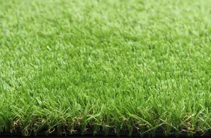 Artificial Grass Natural Turf Lawn Synthetic Turf Garden