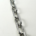 DIN 766 Stainless Steel 304/316 Link Chain