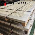 /msite/products/detail/productid/66079561/id/1521182.html