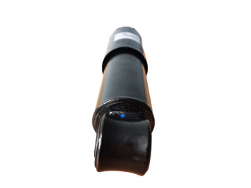 50 Cylinder Diameter Shock Absorber 20