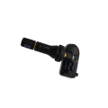Senzor de presiune în anvelope pentru Changan CS55plus Qiyuan A05 A06 Q05 Oshan X7plus Soluție nouă de sistem de monitorizare a stării