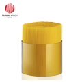 PA612 Nylon filaments for coffee machine cleaning brush