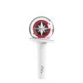 K-pop ray Kids Office Light Stick Ver.2